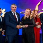 Нестле България с награда „Инвеститор на годината“ 2025 в категория „Разширяване на бизнес“