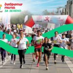 „Нестле за Живей Активно!“ кани на плогинг в Бургас на 5 юли